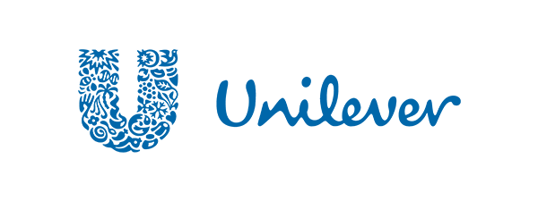 Unilever Logo